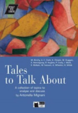 Interact with Literature