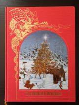 The Book of Christmas