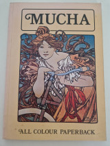 Mucha