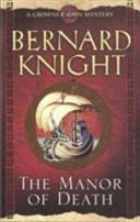The Manor of Death