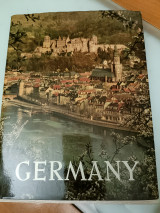 Germany