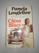 China Blues