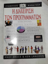Διαχειρηση των προγραμματων