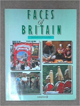Faces of Britain