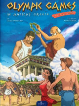 Olympic Games