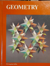 Geometry