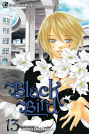 Black Bird