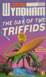 The Day of the Triffids