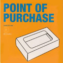 Point of Purchase