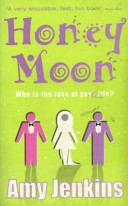 Honeymoon