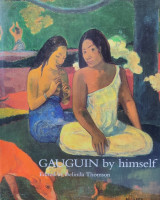 Gauguin by Himself