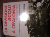 La Divisione Acqui a Cefalonia