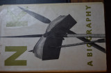 Nikos Kazantzakis: A Biography