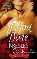 If You Dare