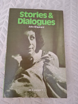 Stories and dialogues ace series 1