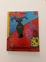 Expressionisme