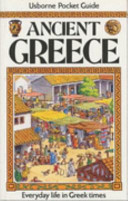 Ancient Greece