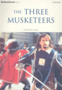 The Three Musketeers