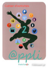 Appli 2