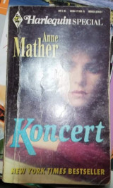 Koncert