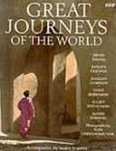 Great Journeys of the World