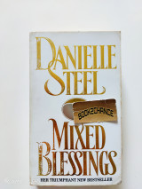 Mixed Blessings
