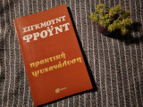 Πρακτική ψυχανάλυση