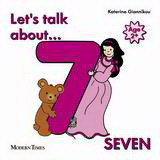Seven