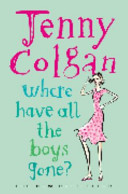 Where Have All the Boys Gone?