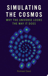 Simulating the Cosmos