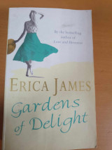 Gardens of Delight
