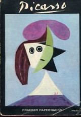 Picasso: A Study of His Work