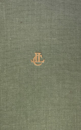 Euripides