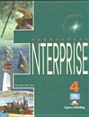 Enterprise 4
