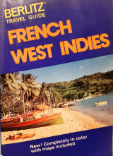 French West Indies