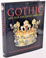 Gothic