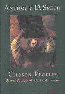Chosen Peoples