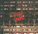 Post Doc