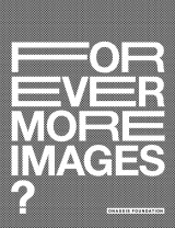 Forever More Images ?