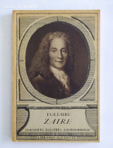 Zaire