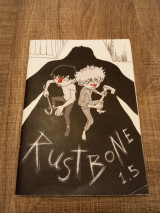 Rustbone 1.5