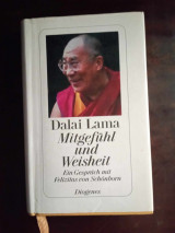 Mitgefühl und weisheit
