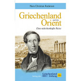 Griechenland und der Orient
