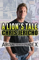 A Lion's Tale
