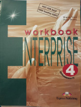 Enterprise 4 workbook