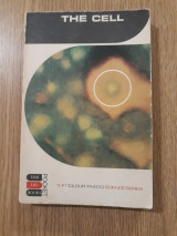 The cell