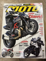 Moto τεύχος 477