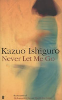 Never Let Me Go