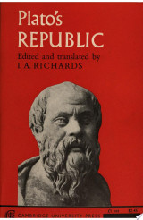 Plato's Republic