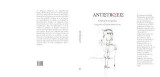 Αντιστίκσεις: Ανθολογία ποιημάτων